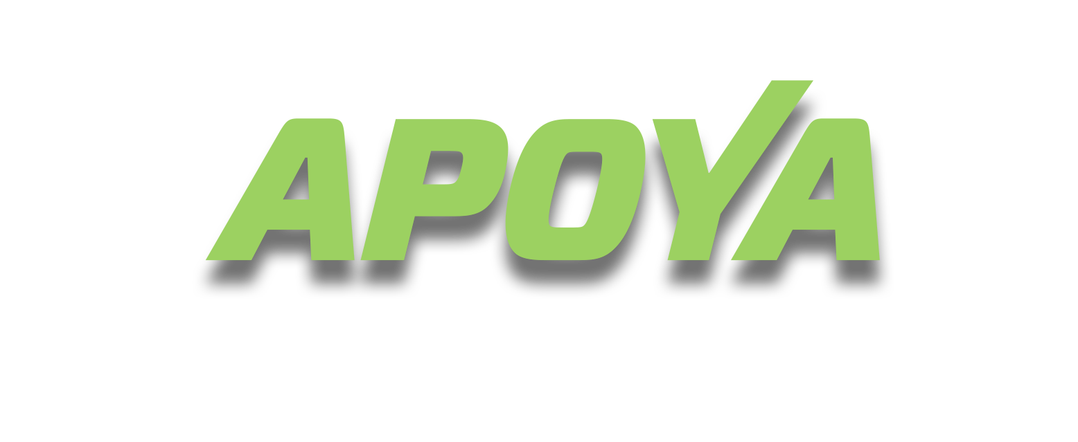 Banco Azteca. Apoya a Chiapas. Torneo de futbol 7.